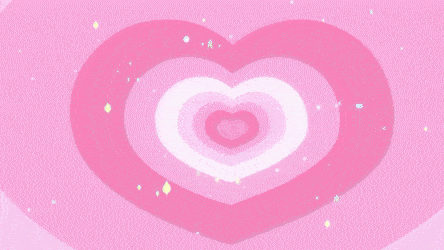 Heart GIF
