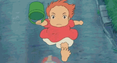 Travel GIF