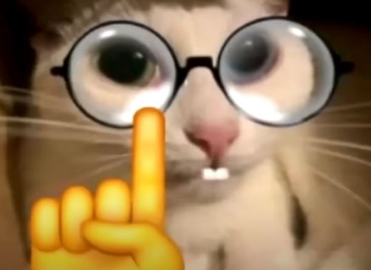 Smart GIF