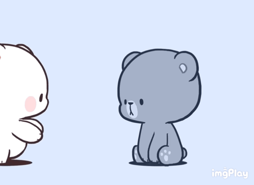 Reliable GIF