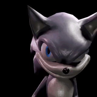 Thoughtful GIF